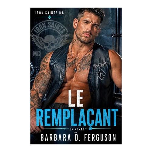 Le Remplaçant