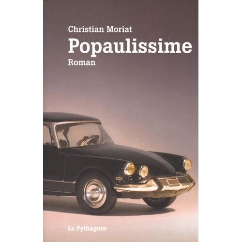 Popaulissime