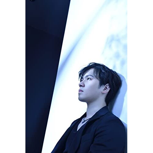 Tv Kiss&cry Vol.41 20212022()