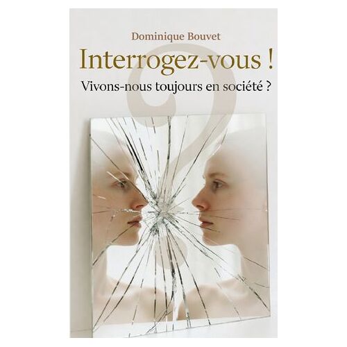 Interrogez Vous !
