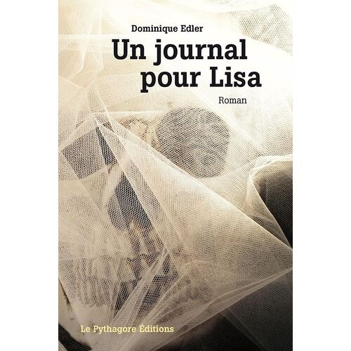 Un Journal Pour Lisa