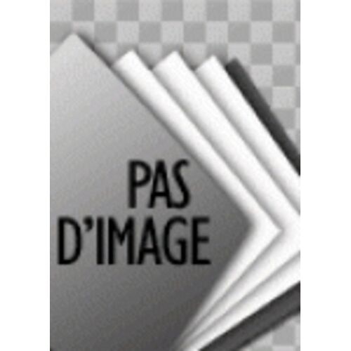 Le Crétin Tel Qu'on Le Parle Ou Le Jargon Des Élites