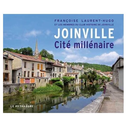 Joinville - Cité Millénaire