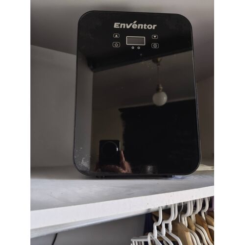 Mini frigo