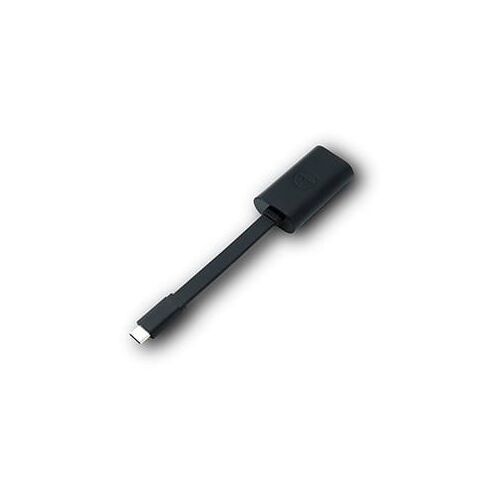 Dell Adaptateur Usb-C Vers Ethernet (Démarrage Pxe)