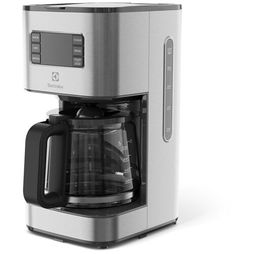 Electrolux E5CM1-6ST Machine à café filtre 1,375 L