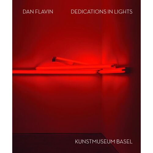 Dedications In Lights