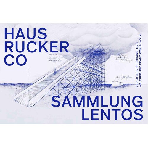 Haus-Rucker-Co: Atemzonen