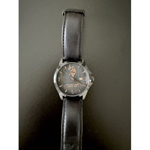 Montre U.S. Polo Assn.
