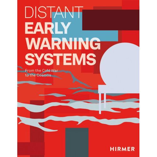 Early Warning Systems: Art, The Dew Line, And An Arctic On The Front Lines