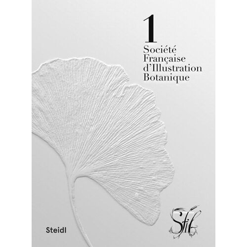 Botanical Beauty: Treasures From The French Society Of Botanical Illustration