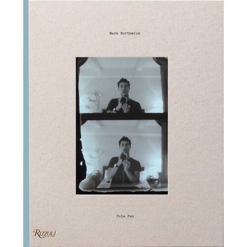 Pola Pan: An' A Rose If Handed Down: Beginnings In Photography Fashion: Portraits, Nudes, Landscapes