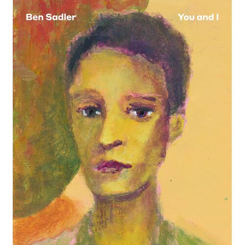 You & I (Hurtwood Contemporary Artist Series)