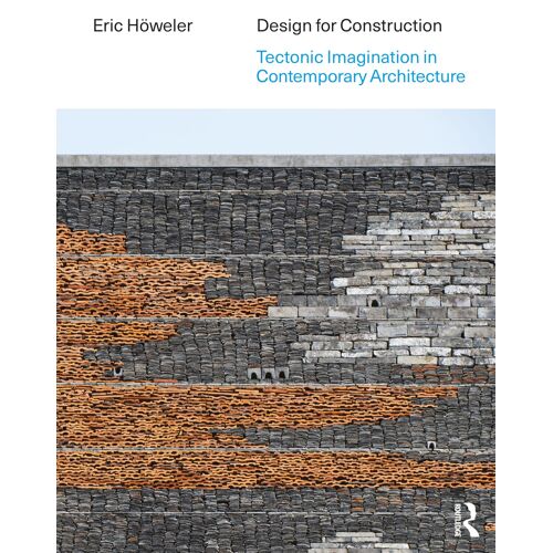 Design For Construction