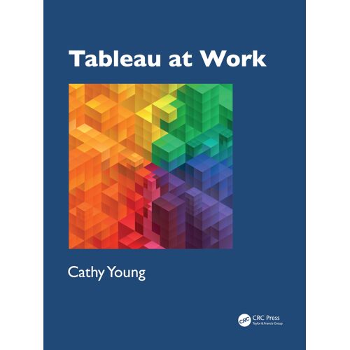 Tableau At Work