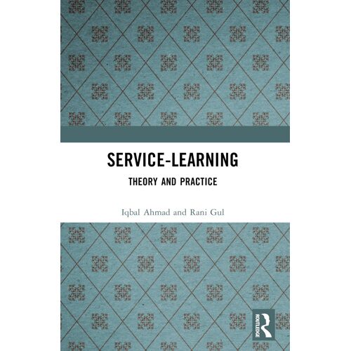 Service-Learning