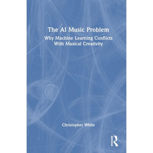 The Ai Music Problem