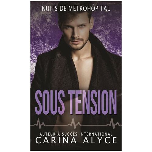 Sous Tension