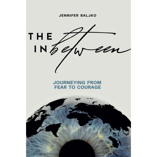 The In Between