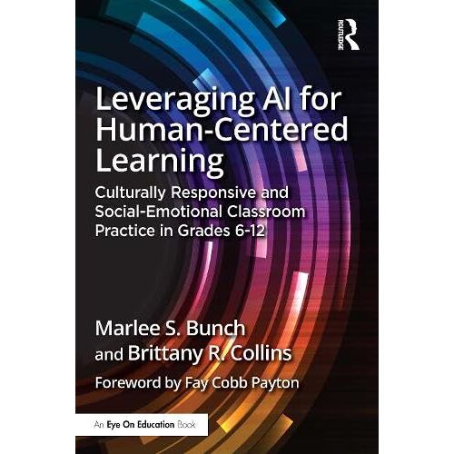 Leveraging Ai For Human-Centered Learning