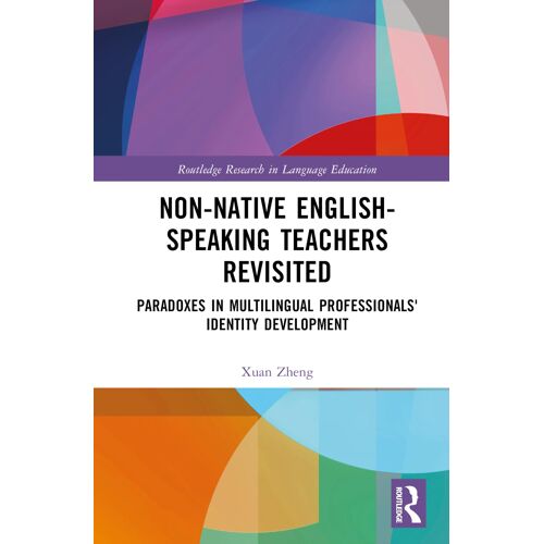 Non-Native English-Speaking Teachers Revisited