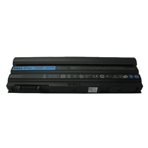 DELL 97Wh 9-Cells Batterie