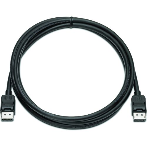 HP Kit de câblage DisplayPort