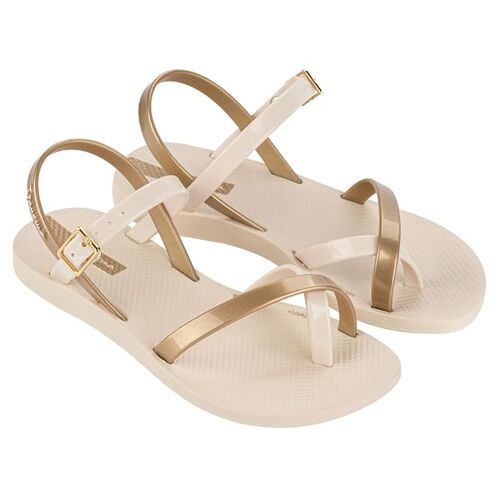 Sandales Et Nu-Pieds Ipanema Ipanema Fashion Sand X Kids Pour Enfant - 33