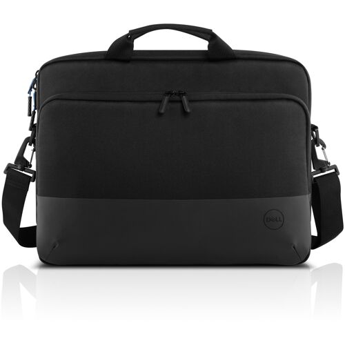 DELL PO1520CS 15" Malette Noir