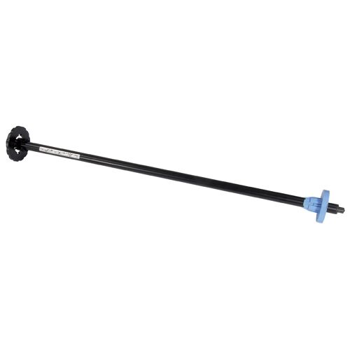 HP Mandrin DesignJet de 44 pouces