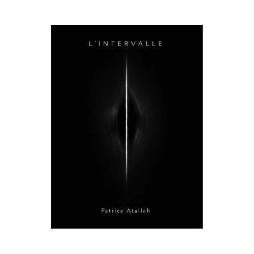 L'intervalle