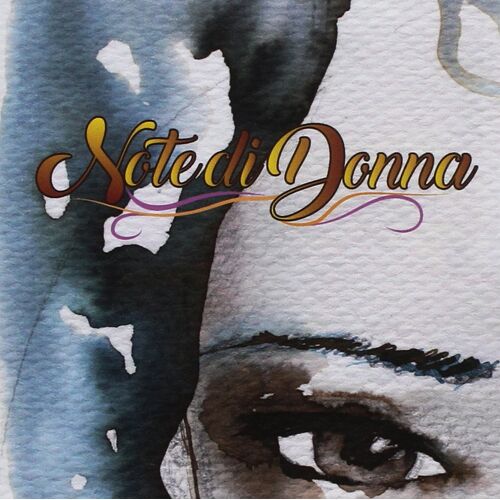 Note Di Donna