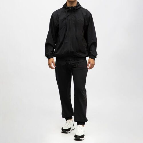 Ensemble Armor Bill Tornade 29860 Homme Bill Tornade