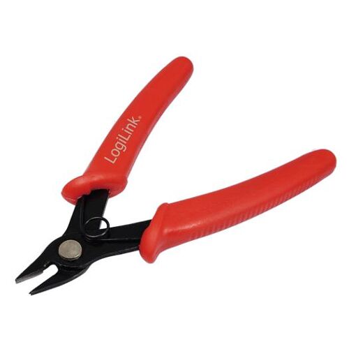 LogiLink Wire Cutter