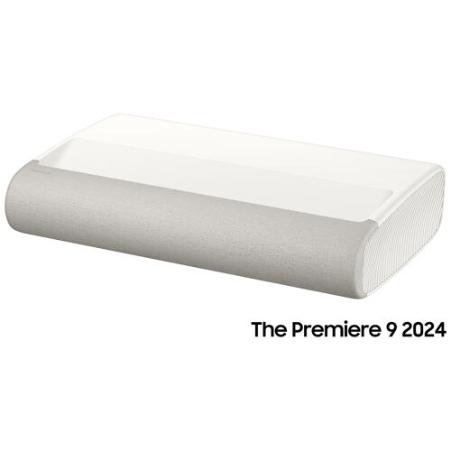 Samsung The Premiere LPU9D vidéoprojecteur ultra courte focale 4K 2024