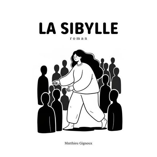 La Sibylle