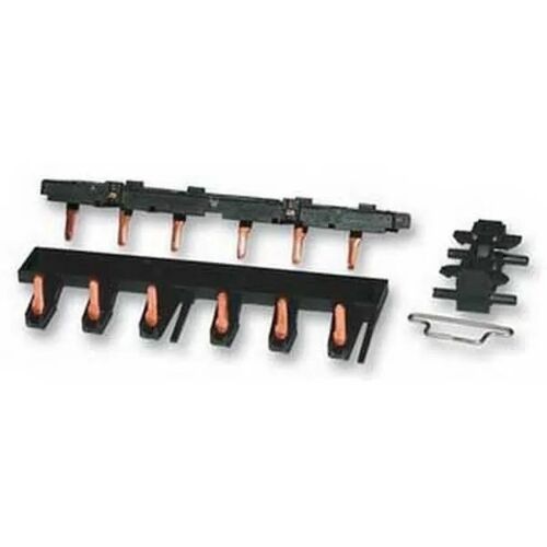 Kits pour contacteur d'inversion - SCHNEIDER - LAD9R1 - 3P - Compatible TeSys D - Accessoire de verrouillage