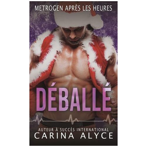 Déballé