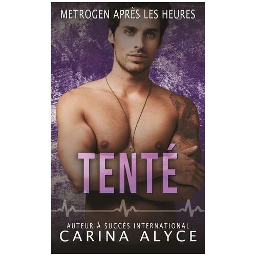 Tenté