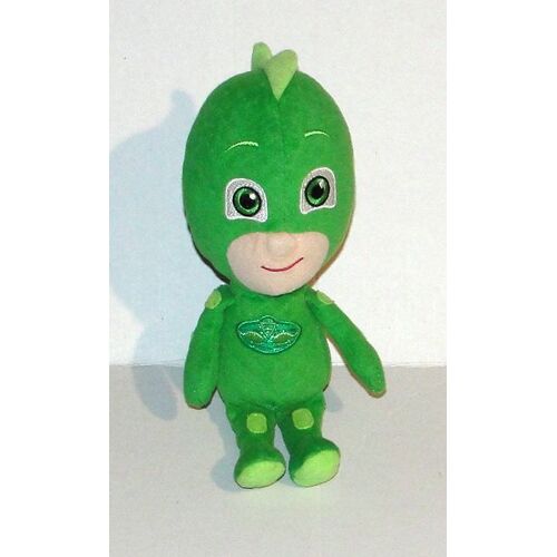 doudou gluglu des pyjamasques dessin animé pj masks peluche just play