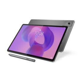 Lenovo Idea Tab Plus MediaTek Dimensity 6400 12.1``2.5K Touch 800nits 90Hz 12/256GB Arm Mali-G57 MC2 WiFi Luna Grey