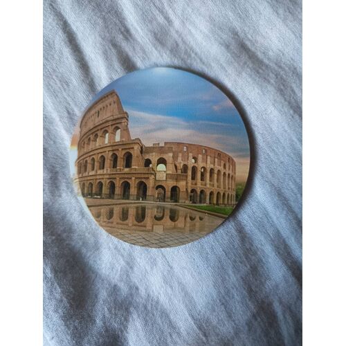 Magnet Le Colisée De Rome