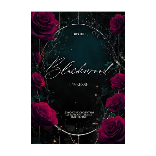Blackwood