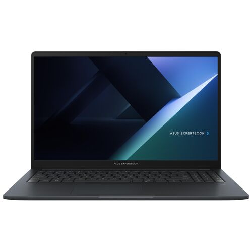 ASUS ExpertBook BM1 BM1503CDA-S72334X AMD Ryzen 3 7335U Ordinateur portable 15.6" Full HD 8 Go DDR5-SDRAM 256 Go SSD Wi-Fi 6 (802.11ax) Windows 11 Pro Gris