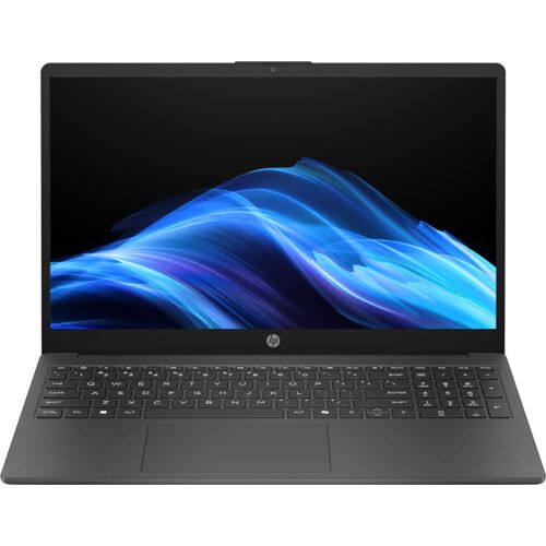 HP DF8H1EA laptop AMD Ryzen 3 7320U Ordinateur portable 15.6" Full HD 8 Go LPDDR5-SDRAM 512 Go SSD Wi-Fi 6 (802.11ax) FreeDOS Gris