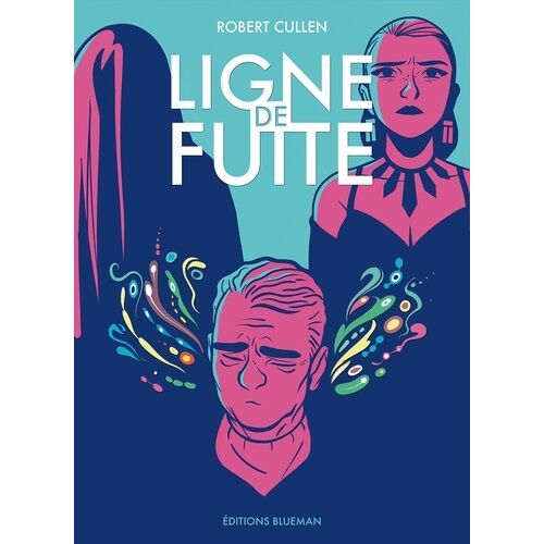 Ligne De Fuite