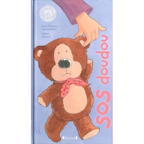 Sos Doudou