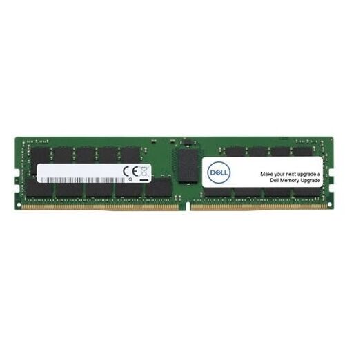 DELL SNPY7N41C/8G module de mémoire 8 Go 1 x 8 Go DDR4 288-pin DIMM