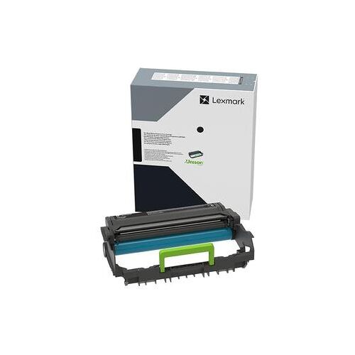 Lexmark 55B0ZA0 photoconducteur et unité de mise en image 40000 pages