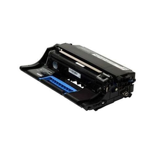 Konica Minolta A6W903V photoconducteur et unité de mise en image 60000 pages